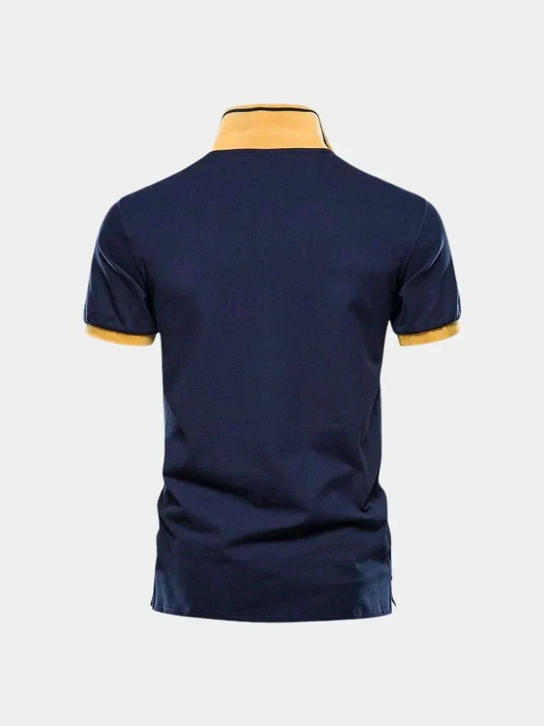 product_31432208810173.webp
