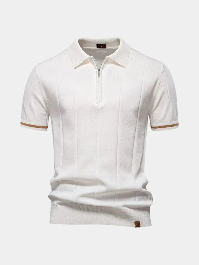 product_31432209858749.webp