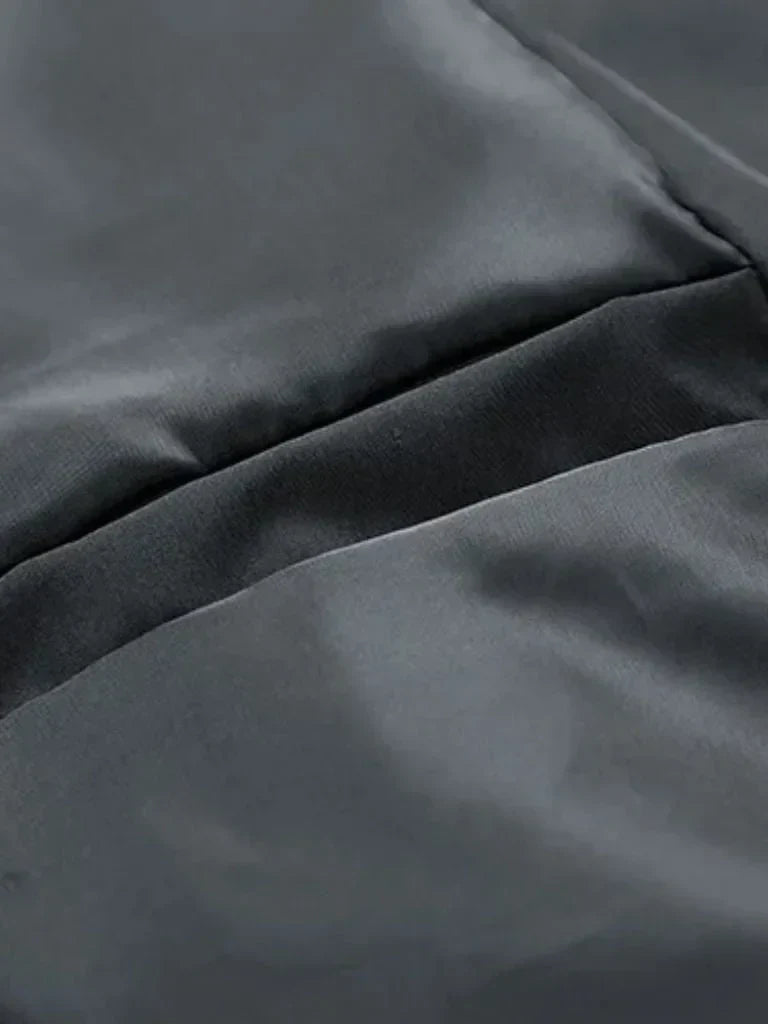 product_31432214380733.webp