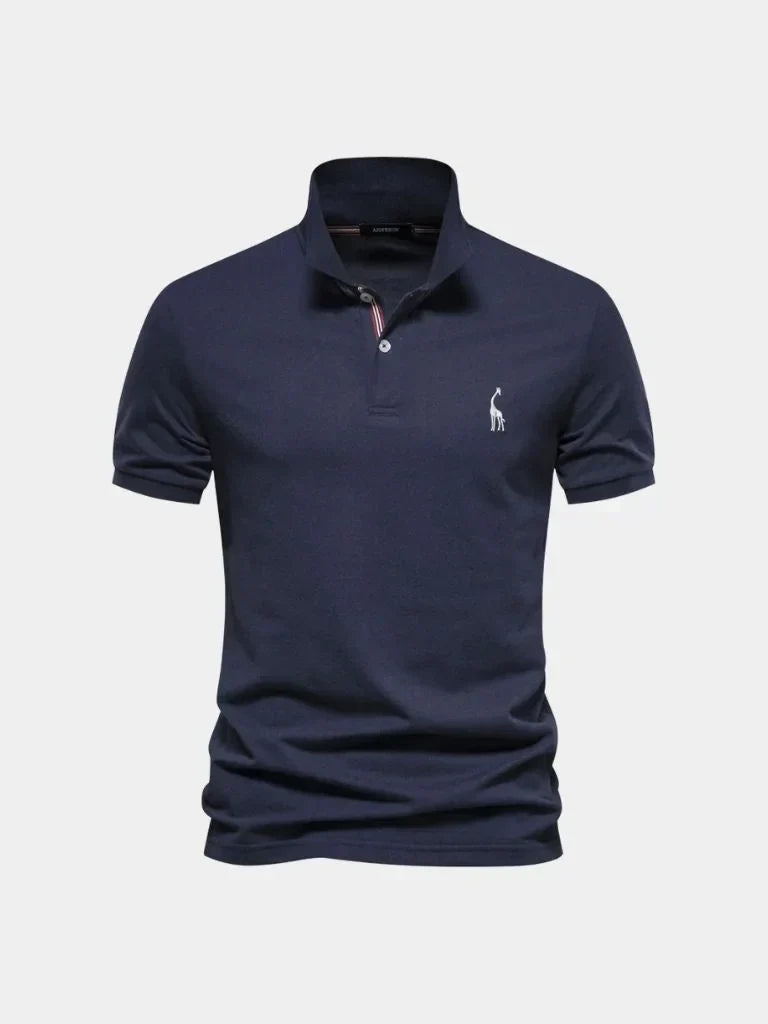 product_31432214905021.webp